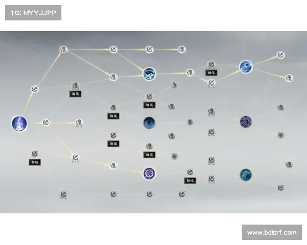 青云诀窍大揭秘：绝顶加点指南助你称霸诛仙