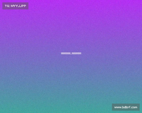 电子竞技覆盖程度_电子竞技普及程度