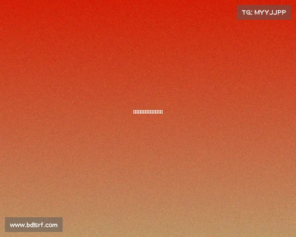 电子竞技运动员收益排行榜