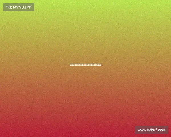 电子竞技项目图片介绍;电子竞技项目图片介绍模板