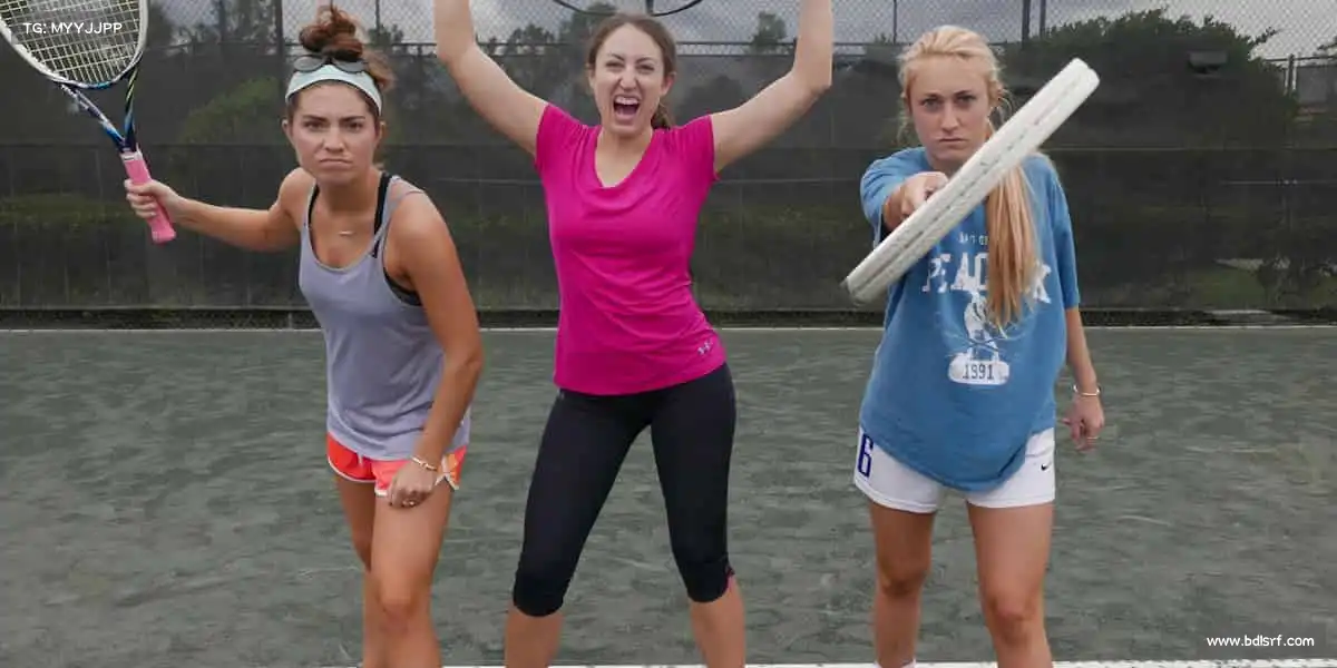 云顶国际——每一次挥汗,都是对自我的超越🏋️♀️