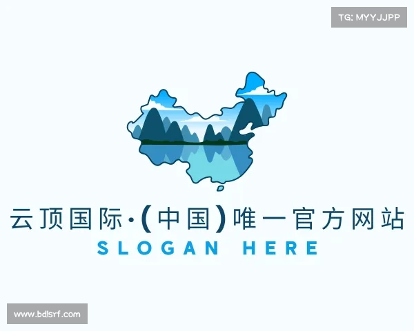 网址云顶国际·(中国)唯一官方网站